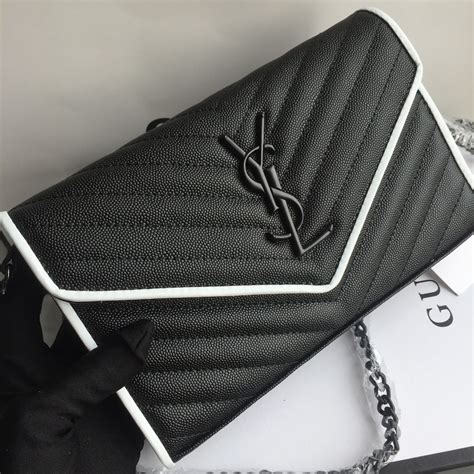 ysl south africa online|ysl bags online.